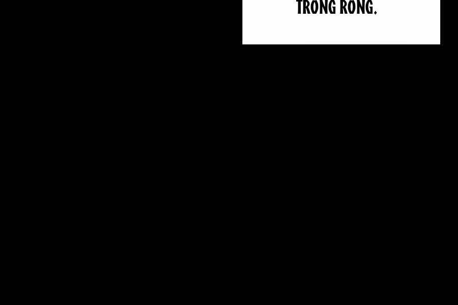 Học Giả Kiếm Sĩ - Chương 15