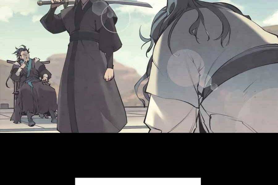 Học Giả Kiếm Sĩ - Chương 15