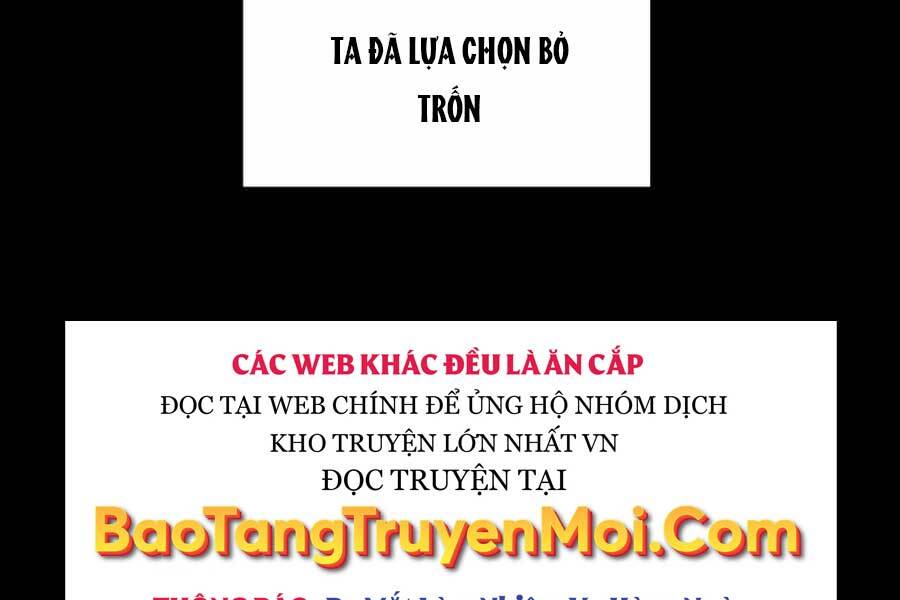 Học Giả Kiếm Sĩ - Chương 15