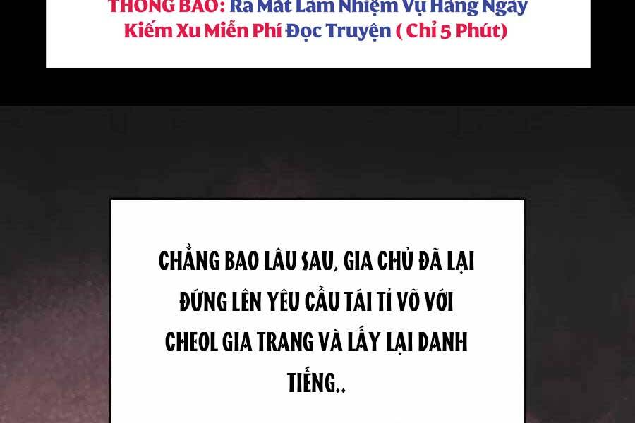 Học Giả Kiếm Sĩ - Chương 15