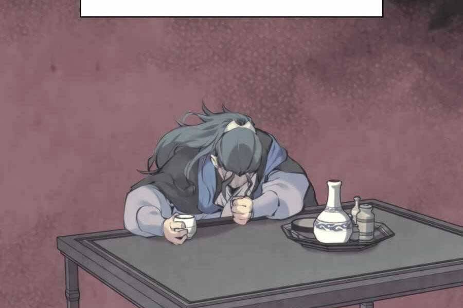 Học Giả Kiếm Sĩ - Chương 15