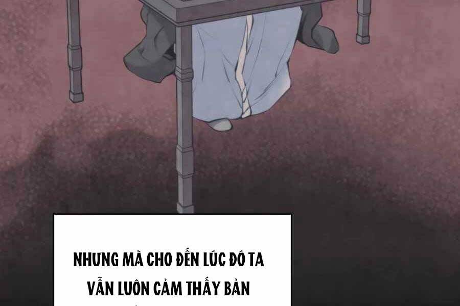 Học Giả Kiếm Sĩ - Chương 15