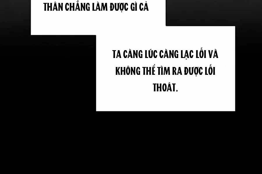 Học Giả Kiếm Sĩ - Chương 15