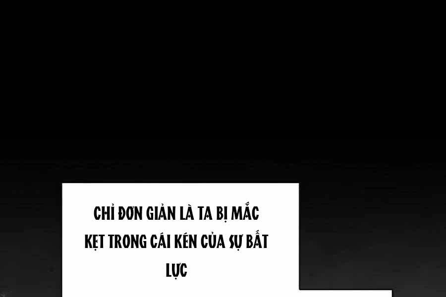 Học Giả Kiếm Sĩ - Chương 15