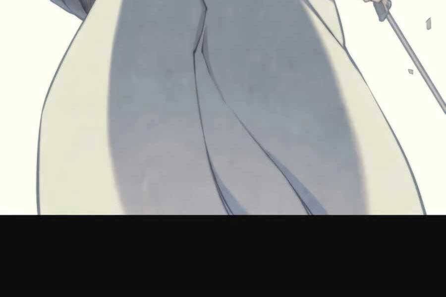 Học Giả Kiếm Sĩ - Chương 15