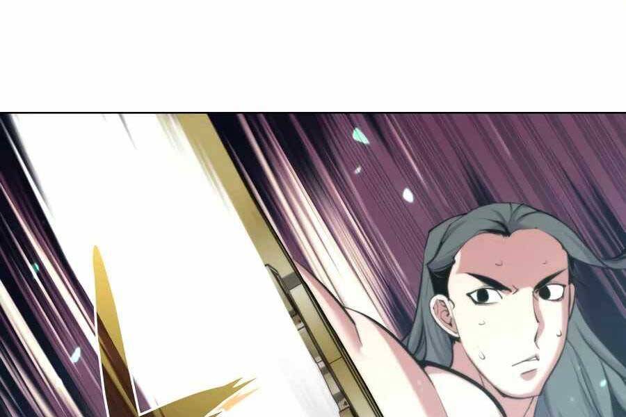 Học Giả Kiếm Sĩ - Chương 15