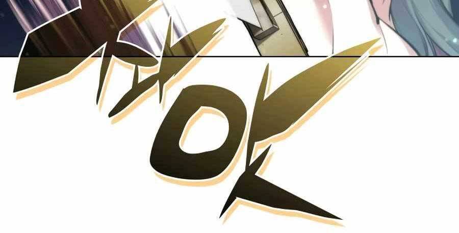 Học Giả Kiếm Sĩ - Chương 15