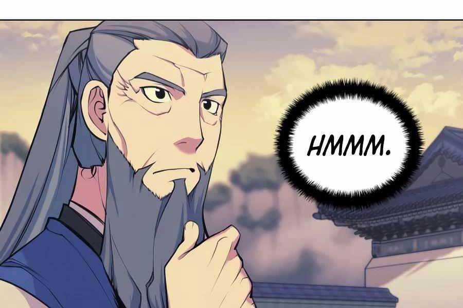 Học Giả Kiếm Sĩ - Chương 15