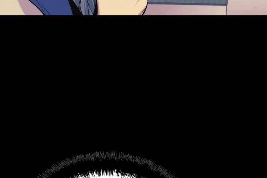 Học Giả Kiếm Sĩ - Chương 15