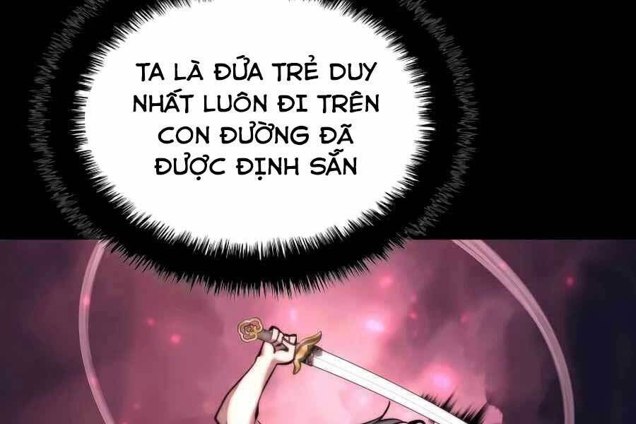 Học Giả Kiếm Sĩ - Chương 15