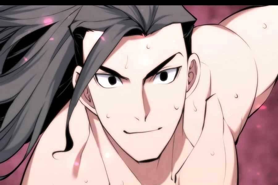 Học Giả Kiếm Sĩ - Chương 15