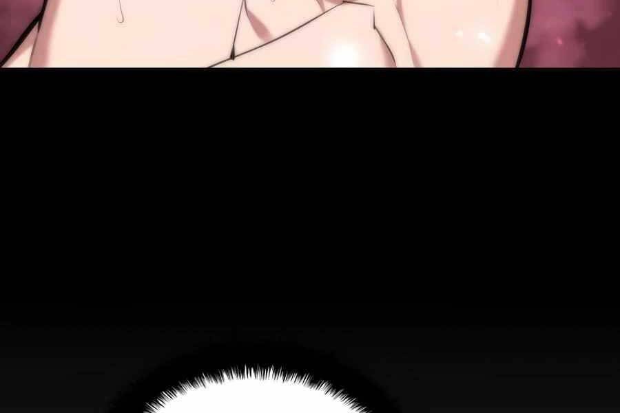 Học Giả Kiếm Sĩ - Chương 15