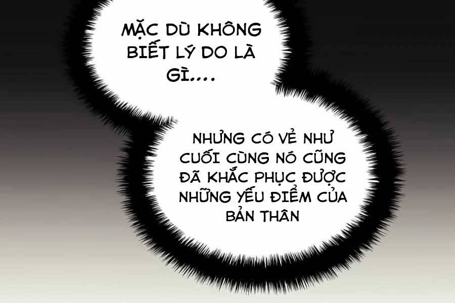 Học Giả Kiếm Sĩ - Chương 15