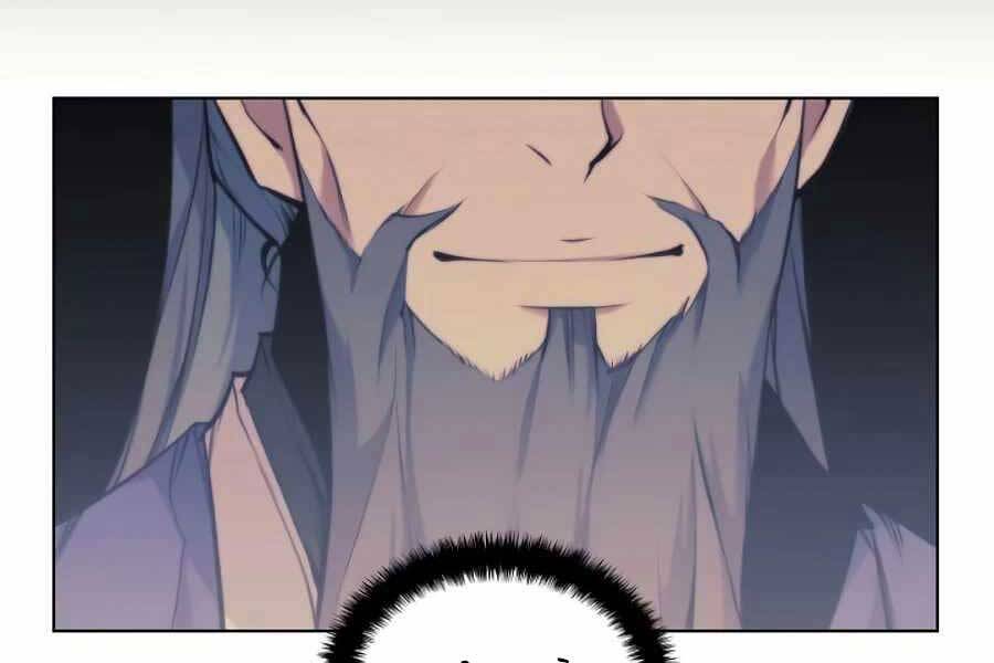 Học Giả Kiếm Sĩ - Chương 15