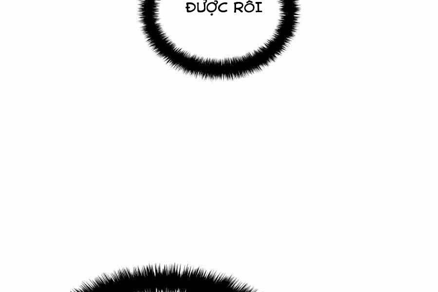 Học Giả Kiếm Sĩ - Chương 15