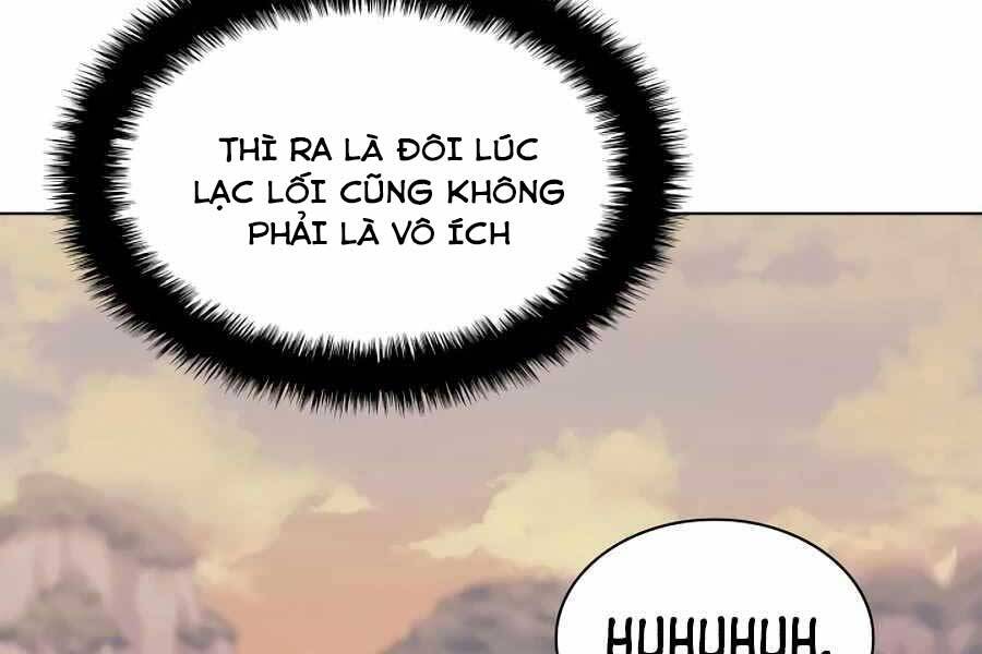 Học Giả Kiếm Sĩ - Chương 15