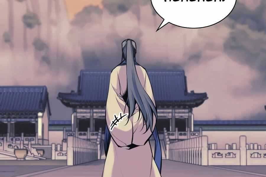 Học Giả Kiếm Sĩ - Chương 15