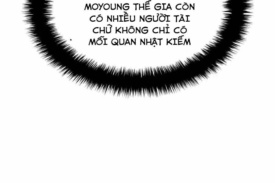 Học Giả Kiếm Sĩ - Chương 15