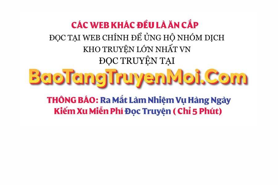 Học Giả Kiếm Sĩ - Chương 15