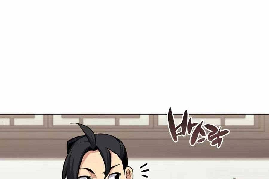 Học Giả Kiếm Sĩ - Chương 15