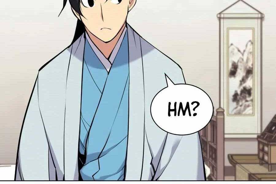 Học Giả Kiếm Sĩ - Chương 15