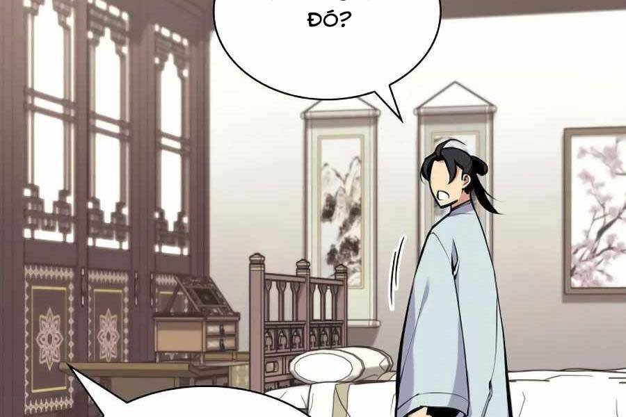 Học Giả Kiếm Sĩ - Chương 15