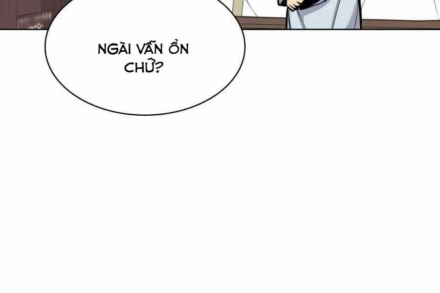 Học Giả Kiếm Sĩ - Chương 15