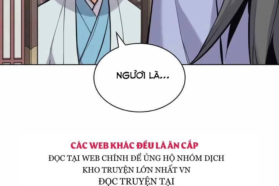 Học Giả Kiếm Sĩ - Chương 15