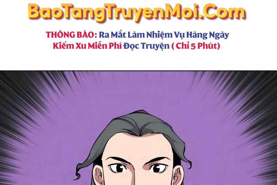 Học Giả Kiếm Sĩ - Chương 15