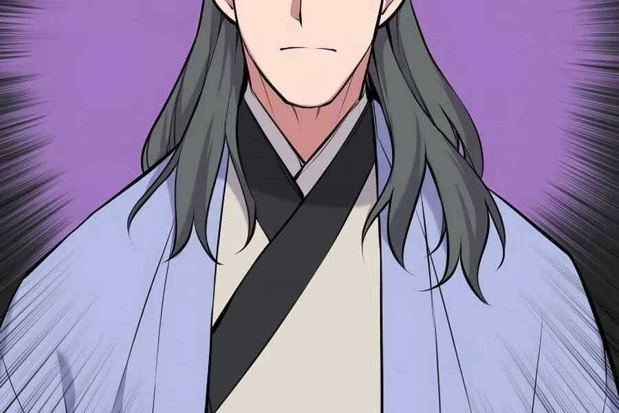 Học Giả Kiếm Sĩ - Chương 15