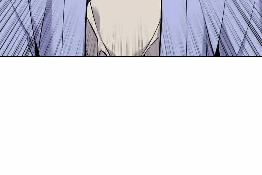 Học Giả Kiếm Sĩ - Chương 15