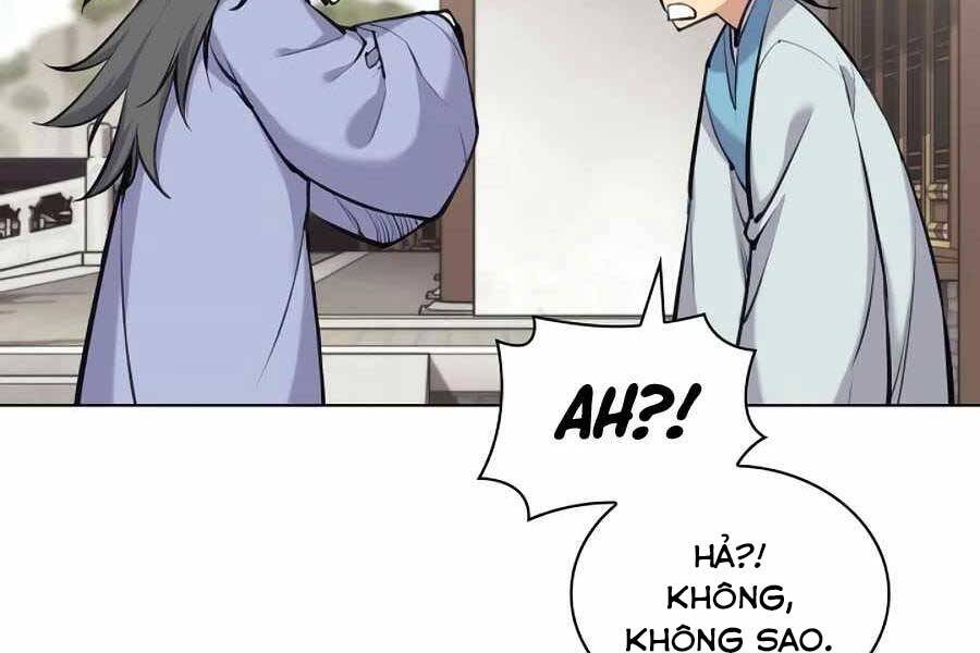 Học Giả Kiếm Sĩ - Chương 15