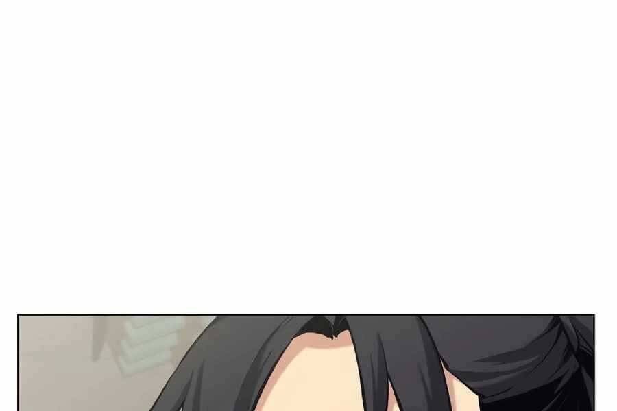 Học Giả Kiếm Sĩ - Chương 15