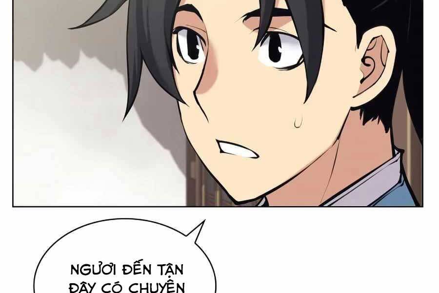 Học Giả Kiếm Sĩ - Chương 15