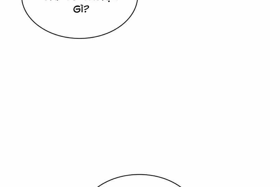 Học Giả Kiếm Sĩ - Chương 15