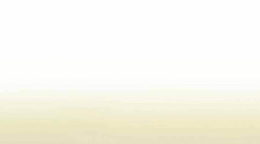 Học Giả Kiếm Sĩ - Chương 16