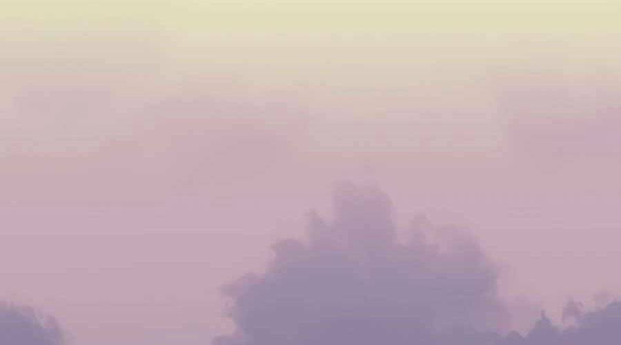 Học Giả Kiếm Sĩ - Chương 16