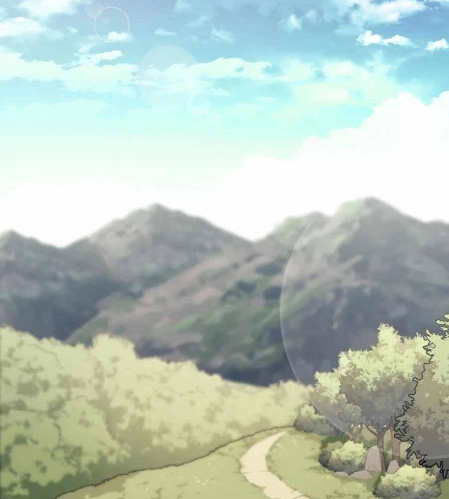 Học Giả Kiếm Sĩ - Chương 16