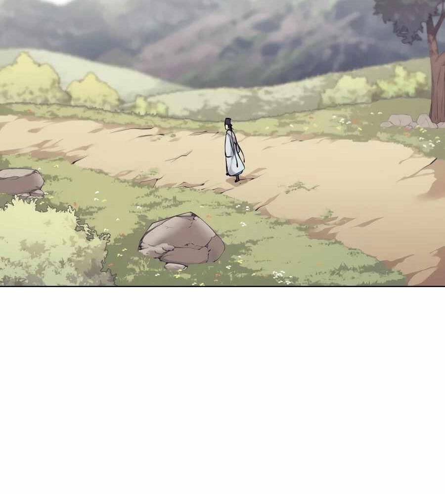 Học Giả Kiếm Sĩ - Chương 16