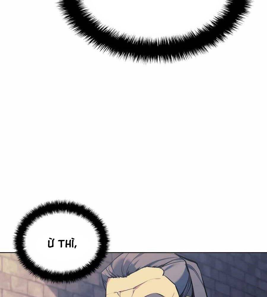 Học Giả Kiếm Sĩ - Chương 16