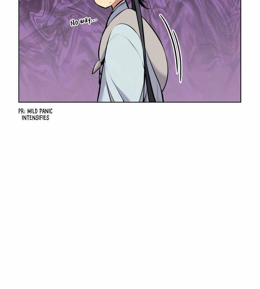 Học Giả Kiếm Sĩ - Chương 16