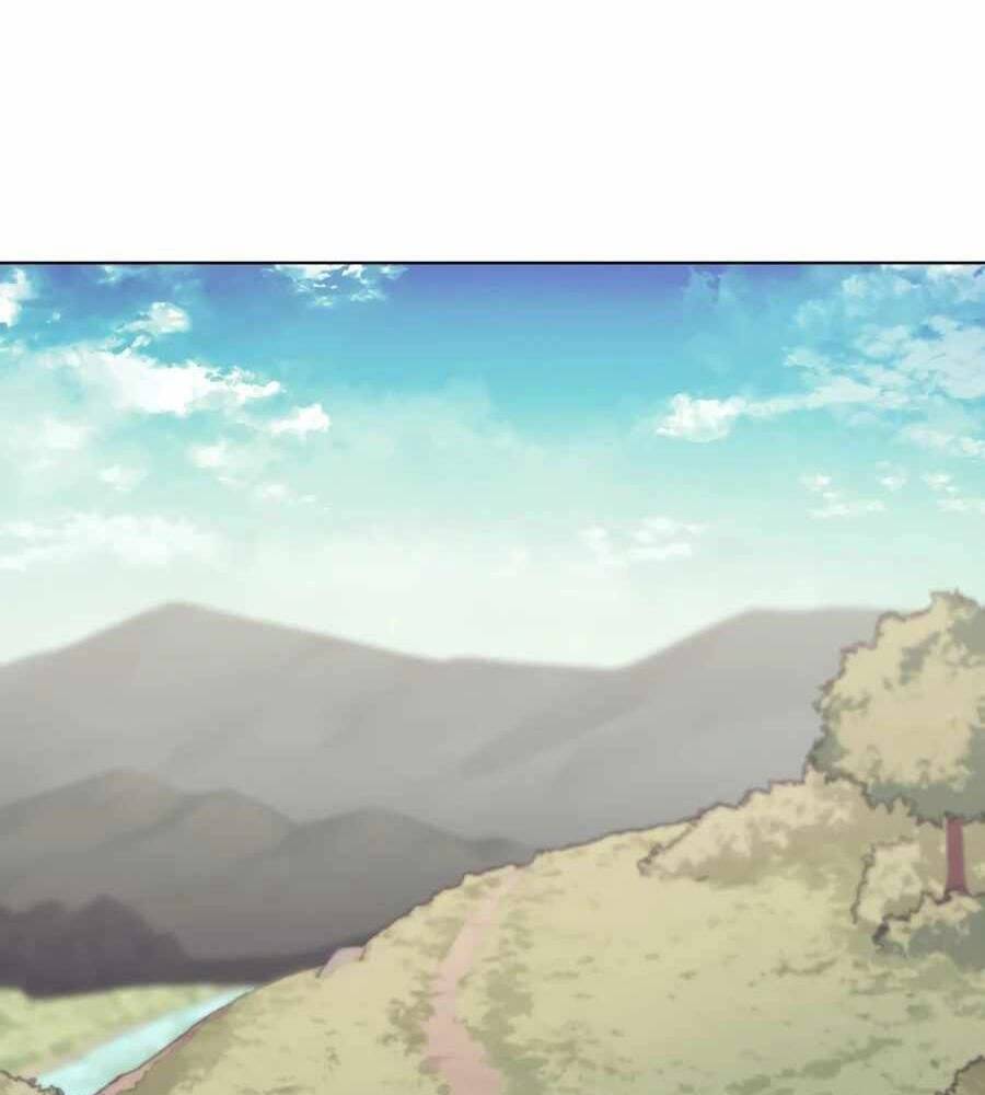 Học Giả Kiếm Sĩ - Chương 16