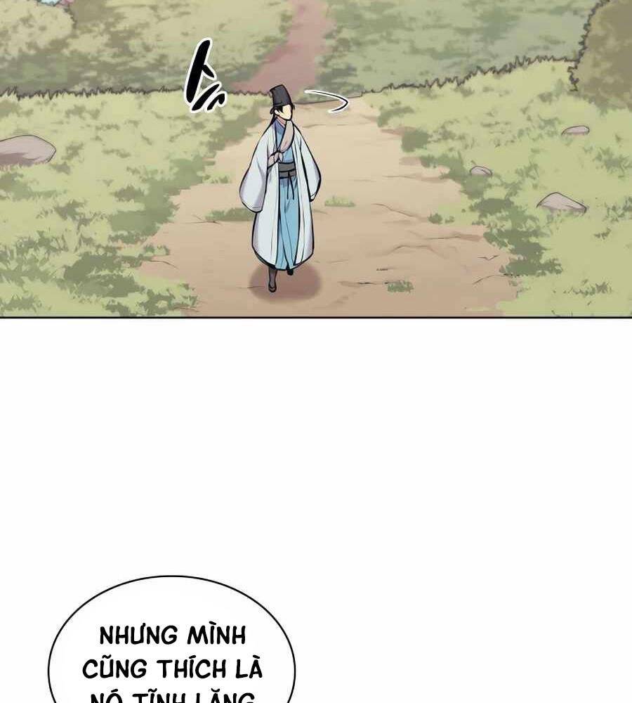 Học Giả Kiếm Sĩ - Chương 16