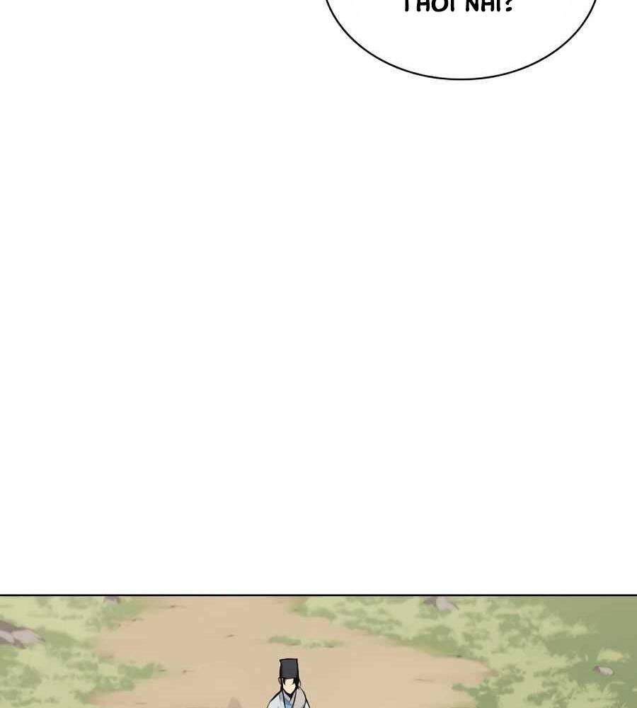 Học Giả Kiếm Sĩ - Chương 16