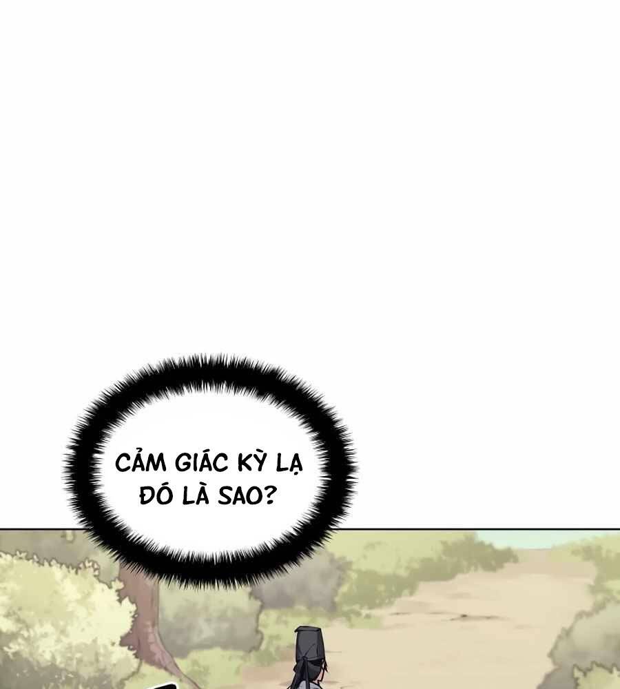 Học Giả Kiếm Sĩ - Chương 16