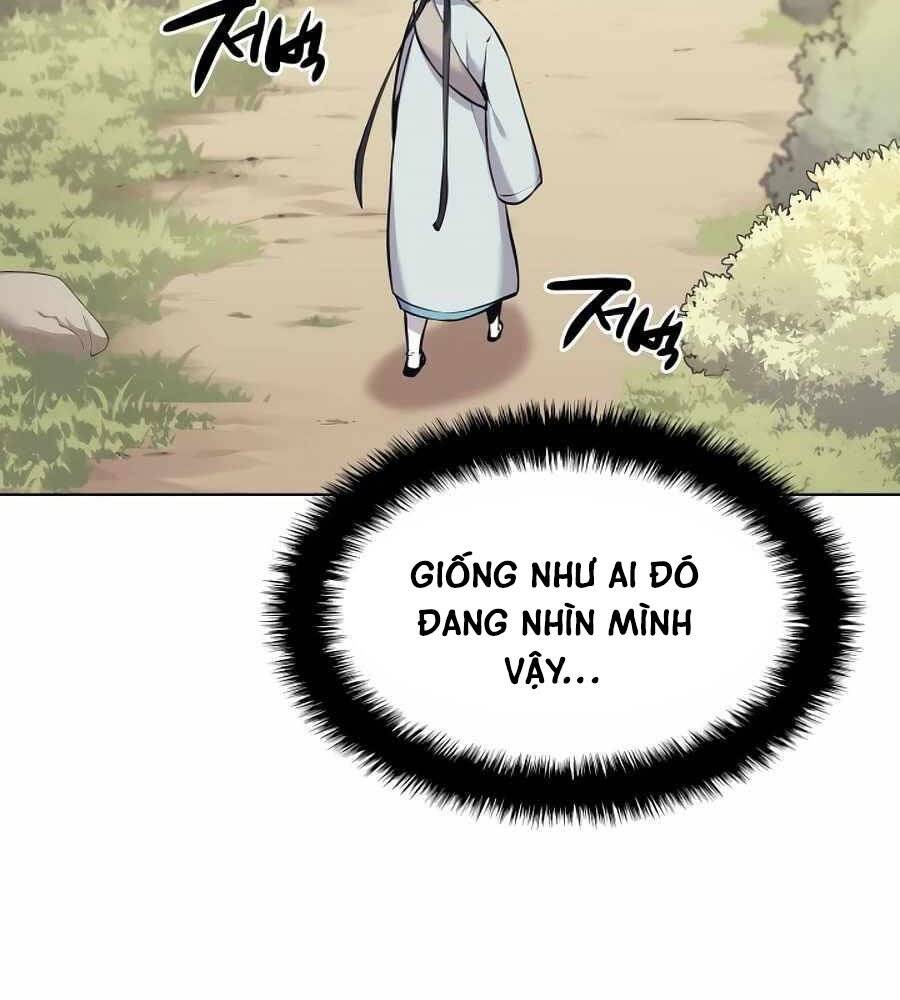 Học Giả Kiếm Sĩ - Chương 16