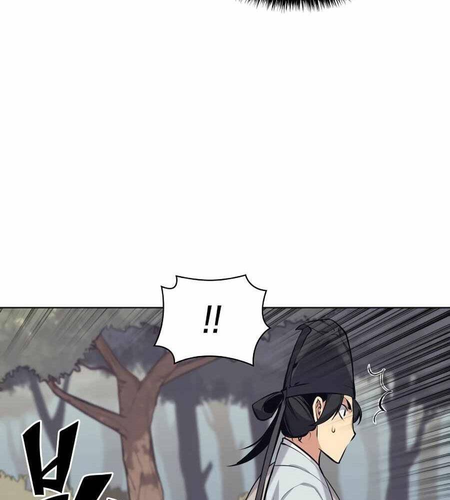 Học Giả Kiếm Sĩ - Chương 16