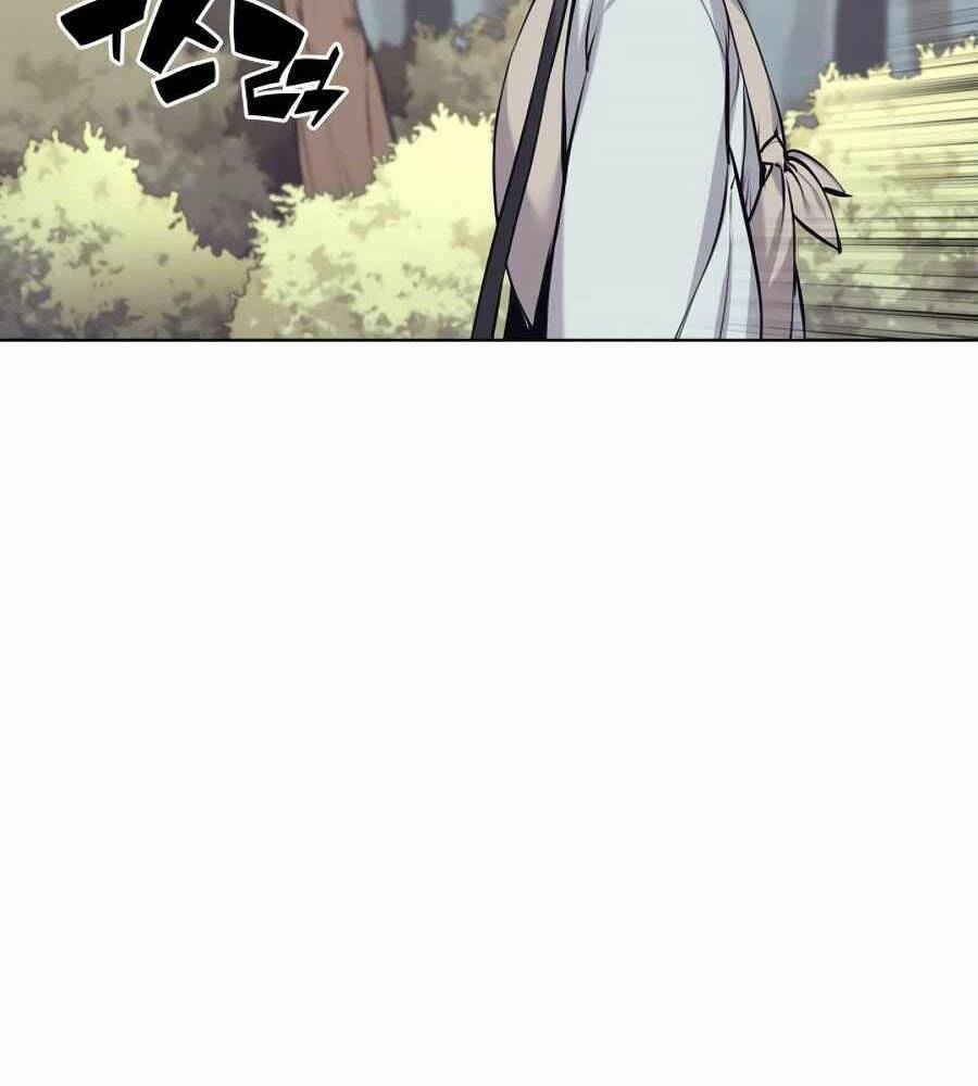 Học Giả Kiếm Sĩ - Chương 16