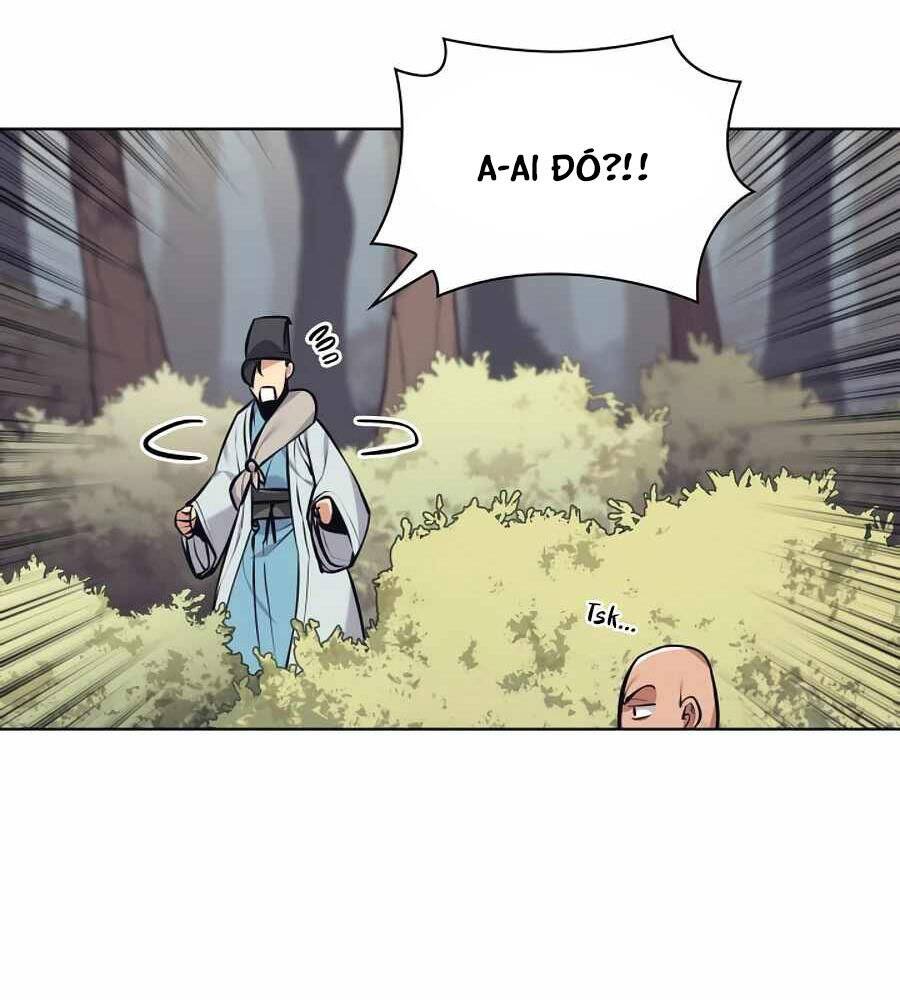 Học Giả Kiếm Sĩ - Chương 16