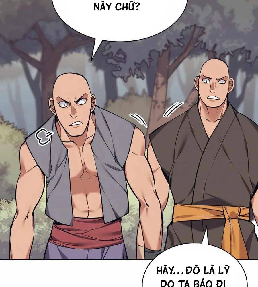 Học Giả Kiếm Sĩ - Chương 16